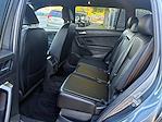 2022 Volkswagen Tiguan AWD SUV for sale #PY4471 - photo 28