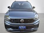 2022 Volkswagen Tiguan AWD SUV for sale #PY4471 - photo 4
