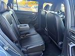 2022 Volkswagen Tiguan AWD SUV for sale #PY4471 - photo 30