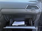 2022 Volkswagen Tiguan AWD SUV for sale #PY4471 - photo 33