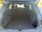 2022 Volkswagen Tiguan AWD SUV for sale #PY4471 - photo 34