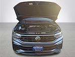 2022 Volkswagen Tiguan AWD SUV for sale #PY4471 - photo 5