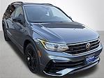 2022 Volkswagen Tiguan AWD SUV for sale #PY4471 - photo 6
