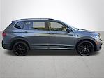 2022 Volkswagen Tiguan AWD SUV for sale #PY4471 - photo 7