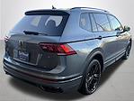 2022 Volkswagen Tiguan AWD SUV for sale #PY4471 - photo 8