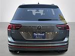 2022 Volkswagen Tiguan AWD SUV for sale #PY4471 - photo 9
