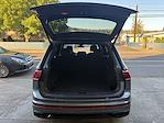 2022 Volkswagen Tiguan AWD SUV for sale #PY4471 - photo 10