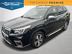 2019 Subaru Forester AWD SUV for sale #PY4473 - photo 1