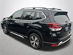 2019 Subaru Forester AWD SUV for sale #PY4473 - photo 2
