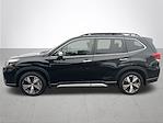 2019 Subaru Forester AWD SUV for sale #PY4473 - photo 11