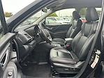 2019 Subaru Forester AWD SUV for sale #PY4473 - photo 15