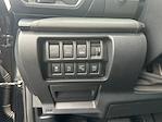 2019 Subaru Forester AWD SUV for sale #PY4473 - photo 17