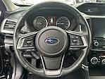 2019 Subaru Forester AWD SUV for sale #PY4473 - photo 18