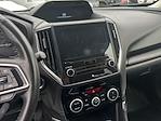 2019 Subaru Forester AWD SUV for sale #PY4473 - photo 19