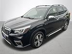2019 Subaru Forester AWD SUV for sale #PY4473 - photo 3