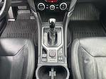 2019 Subaru Forester AWD SUV for sale #PY4473 - photo 20