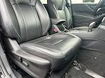 2019 Subaru Forester AWD SUV for sale #PY4473 - photo 23