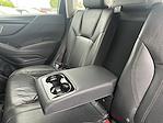 2019 Subaru Forester AWD SUV for sale #PY4473 - photo 28
