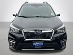 2019 Subaru Forester AWD SUV for sale #PY4473 - photo 4