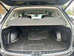 2019 Subaru Forester AWD SUV for sale #PY4473 - photo 32