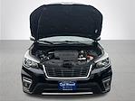 2019 Subaru Forester AWD SUV for sale #PY4473 - photo 5