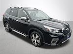 2019 Subaru Forester AWD SUV for sale #PY4473 - photo 6