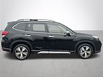 2019 Subaru Forester AWD SUV for sale #PY4473 - photo 7