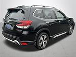 2019 Subaru Forester AWD SUV for sale #PY4473 - photo 8