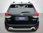 2019 Subaru Forester AWD SUV for sale #PY4473 - photo 9