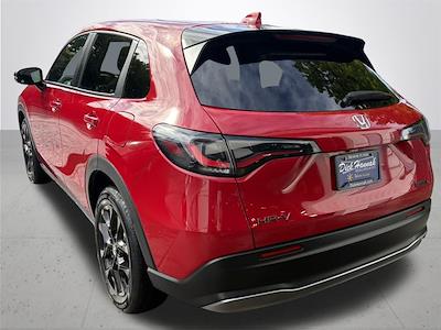2023 Honda HR-V AWD SUV for sale #PY4478 - photo 2
