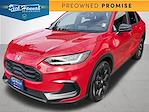 2023 Honda HR-V AWD SUV for sale #PY4478 - photo 1