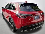 2023 Honda HR-V AWD SUV for sale #PY4478 - photo 2