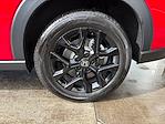 2023 Honda HR-V AWD SUV for sale #PY4478 - photo 12