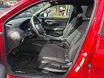 2023 Honda HR-V AWD SUV for sale #PY4478 - photo 15