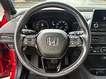 2023 Honda HR-V AWD SUV for sale #PY4478 - photo 17