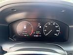 2023 Honda HR-V AWD SUV for sale #PY4478 - photo 18