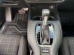2023 Honda HR-V AWD SUV for sale #PY4478 - photo 21