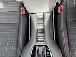 2023 Honda HR-V AWD SUV for sale #PY4478 - photo 22