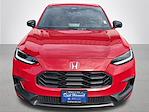 2023 Honda HR-V AWD SUV for sale #PY4478 - photo 4