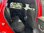 2023 Honda HR-V AWD SUV for sale #PY4478 - photo 30