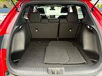 2023 Honda HR-V AWD SUV for sale #PY4478 - photo 34