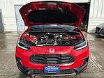 2023 Honda HR-V AWD SUV for sale #PY4478 - photo 5