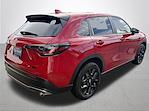 2023 Honda HR-V AWD SUV for sale #PY4478 - photo 8