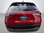 2023 Honda HR-V AWD SUV for sale #PY4478 - photo 9