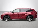 2022 Toyota Highlander AWD SUV for sale #PY4480 - photo 11