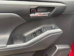 2022 Toyota Highlander AWD SUV for sale #PY4480 - photo 13