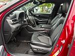 2022 Toyota Highlander AWD SUV for sale #PY4480 - photo 15