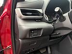 2022 Toyota Highlander AWD SUV for sale #PY4480 - photo 16