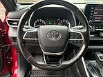 2022 Toyota Highlander AWD SUV for sale #PY4480 - photo 17