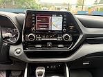 2022 Toyota Highlander AWD SUV for sale #PY4480 - photo 19